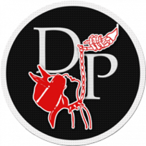 cropped-Dirtypage-logo-200x.png https://dirtypage.net/wp-content/uploads/2021/02/cropped-Dirtypage-logo-200x.png