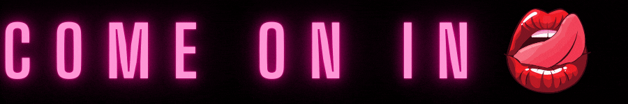 Come on in